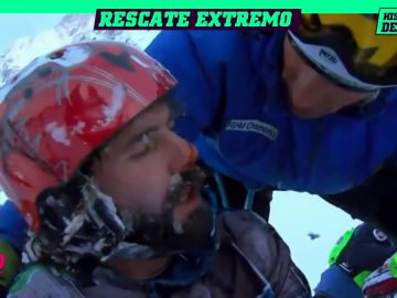RESCATEESQUI RESCATEESQUI