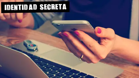 'Esclavos' de lo instantáneo El Muro