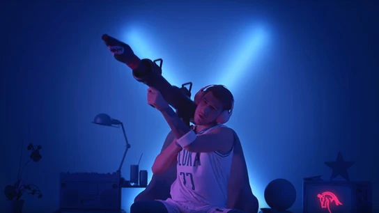 Canción parodia a Luka doncic Canción parodia a Luka doncic