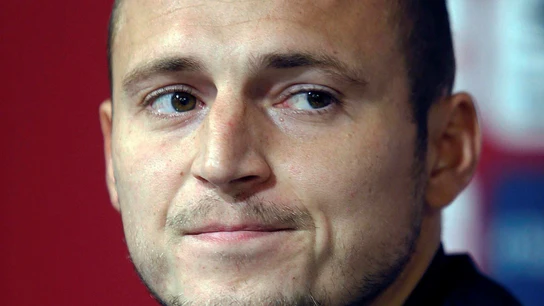 Roman Zozulia Roman Zozulia