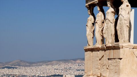 Atenas