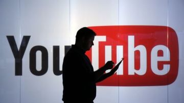 youtube elecciones campaña_643x397