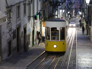 Lisboa