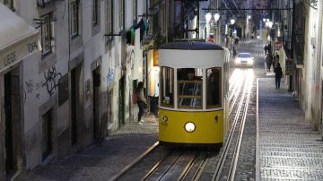 Lisboa