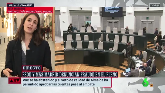 maestre maestre