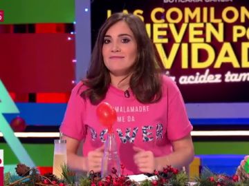 boticaria boticaria