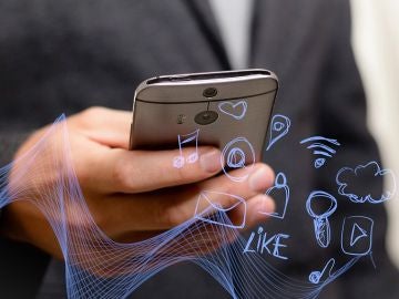 Internet Internet