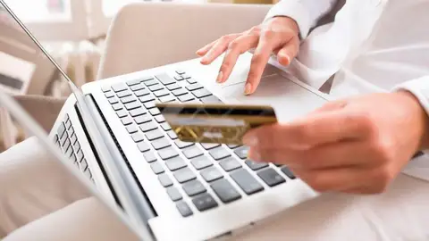 Compras Compras