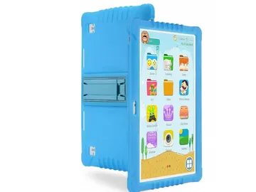 Tablet para niños Tablet para niños