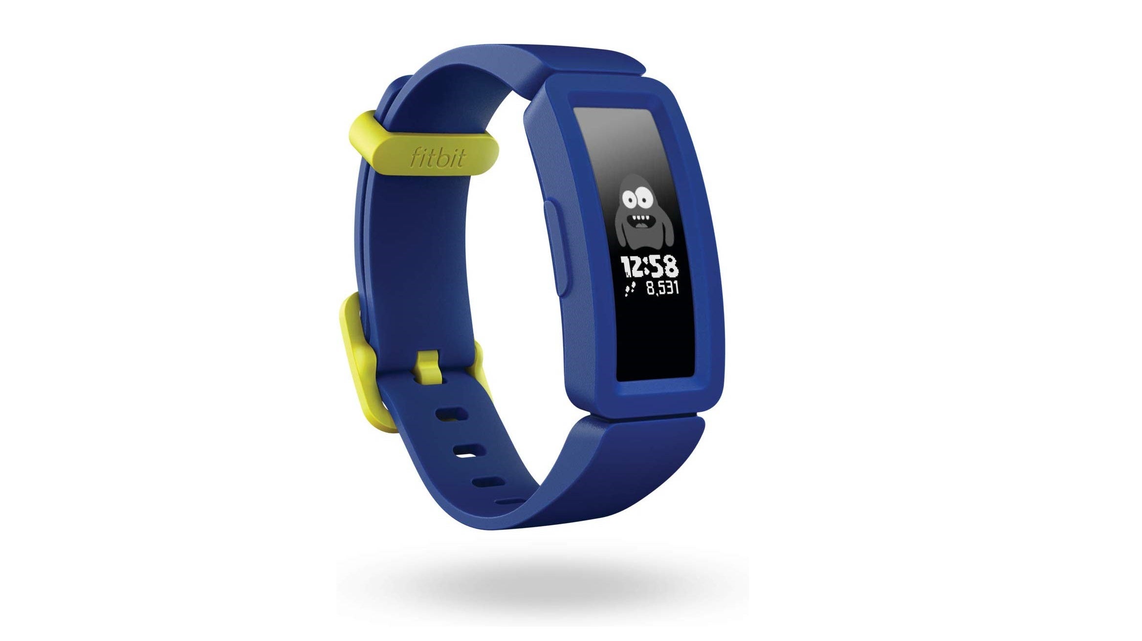Fitbit Ace 2
