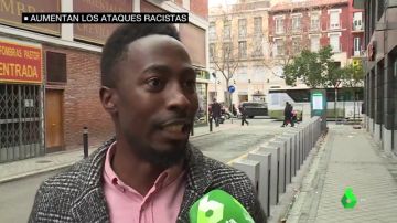 Aumentan los ataques racistas en el ámbito laboral: "Insultan con toda la legitimidad que ya tienen desde las instituciones"