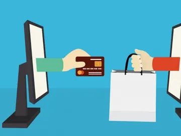 Compras Compras