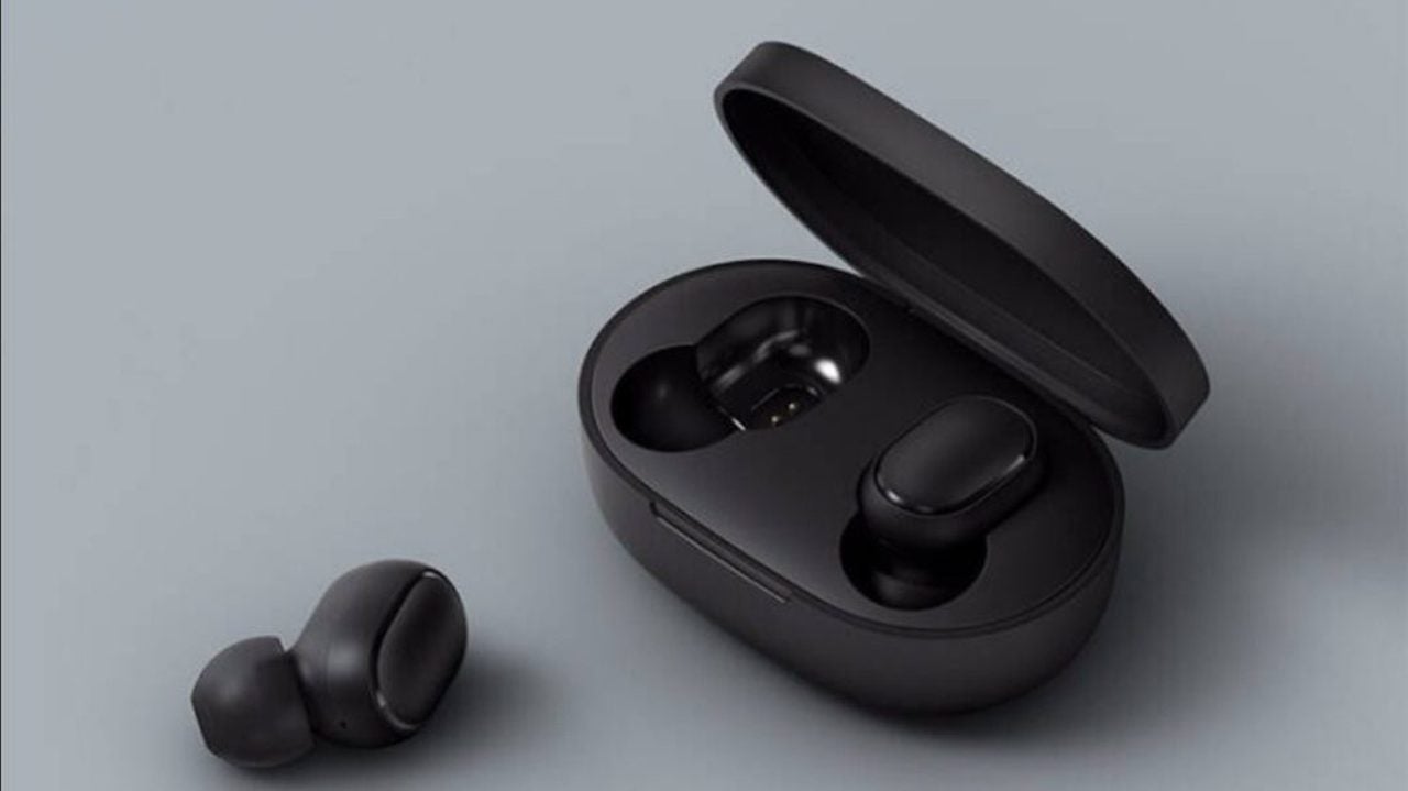 Mejores auriculares 2025 inalambricos 2019