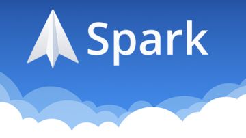 Spark