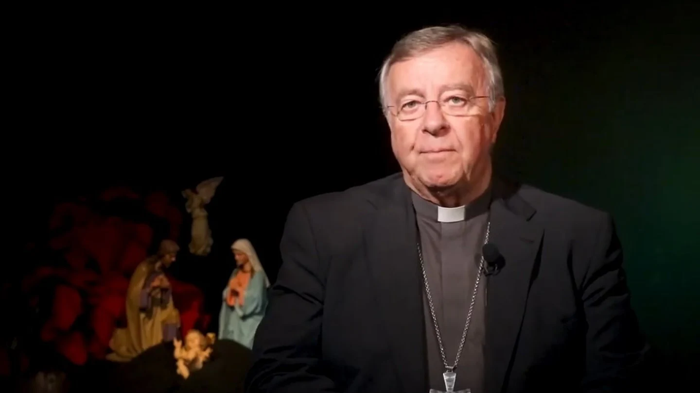 Sebastià Taltavull, obispo de Mallorca Sebastià Taltavull, obispo de Mallorca