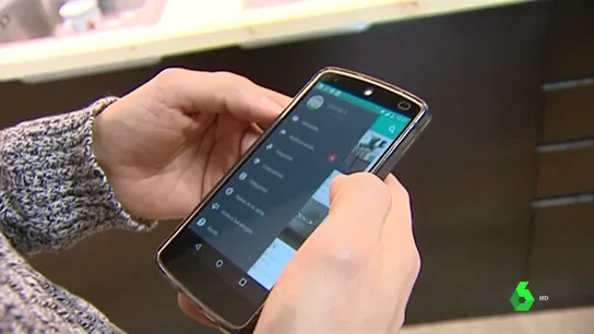 Detienen a un joven de 18 años por hacerse con 32.500 euros estafando a más de 50 personas por internet Detienen a un joven de 18 años por hacerse con 32.500 euros estafando a más de 50 personas por internet