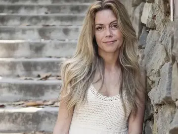 Dime que ves en esta ilusión óptica y te diré que edad tienes Dime que ves en esta ilusión óptica y te diré que edad tienes