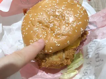 Comida rápida Comida rápida
