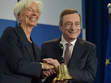 lagarde draghi_643x397 lagarde draghi_643x397