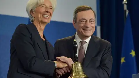 lagarde draghi_643x397 lagarde draghi_643x397