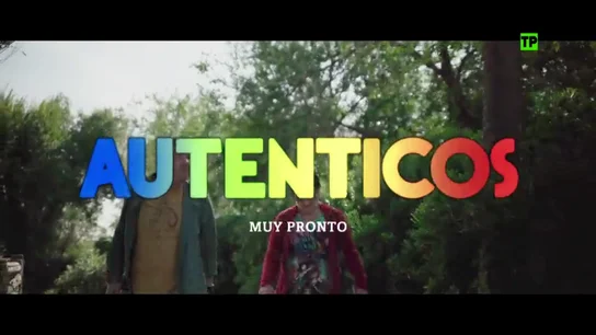 Alberto Chicote busca personas que persigan una ilusión en Auténticos Alberto Chicote busca personas que persigan una ilusión en Auténticos