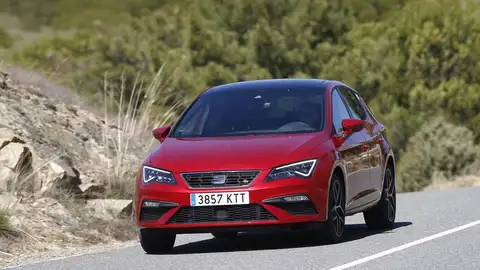 Seat Seat