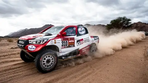 Fernando Alonso sigue buscando su ritmo Fernando Alonso sigue buscando su ritmo