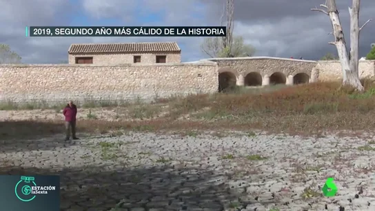 CALUROSO CALUROSO