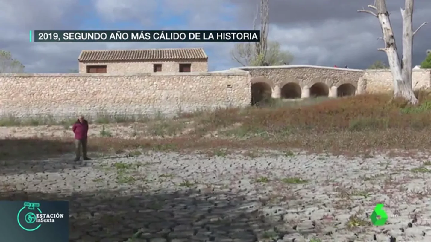 CALUROSO CALUROSO