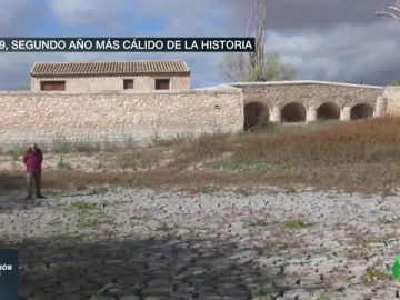 CALUROSO CALUROSO