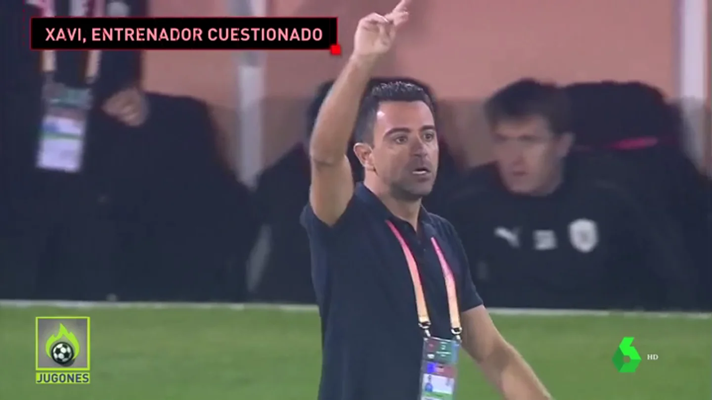 XAVIOUT XAVIOUT