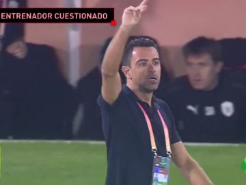 XAVIOUT XAVIOUT