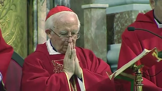 columna - iglesia columna - iglesia