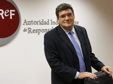 José Luis Escrivá Belmonte José Luis Escrivá Belmonte