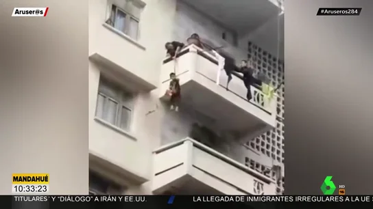 abuela abuela