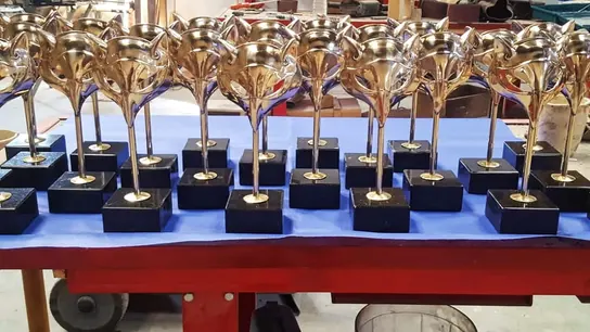 ¿Qué, dónde y cuándo son los Premios Feroz 2020? ¿Qué, dónde y cuándo son los Premios Feroz 2020?