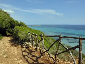 Menorca Menorca