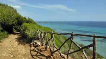 Menorca
