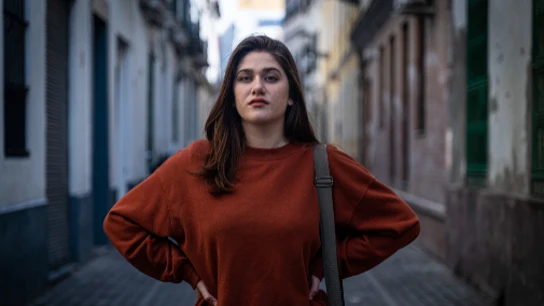 Safer Cities for Girls Safer Cities for Girls