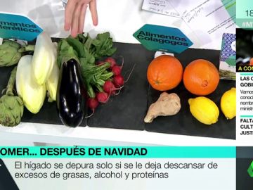 MAS VALE COMER MAS VALE COMER