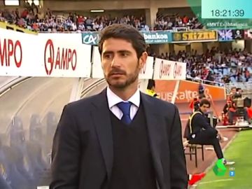 Víctor Sánchez Víctor Sánchez