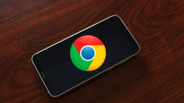 Google Chrome