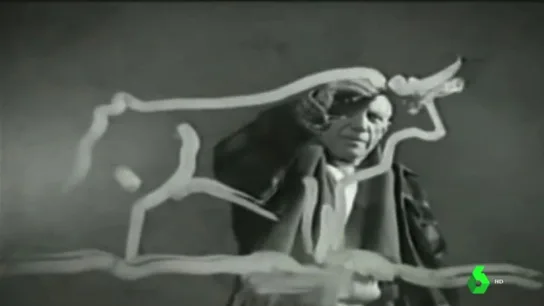 Imagen de archivo de Picasso Imagen de archivo de Picasso