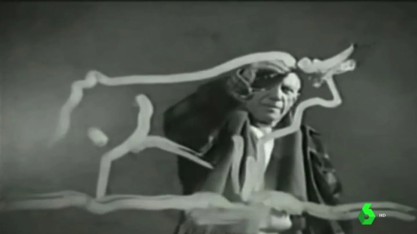 Imagen de archivo de Picasso Imagen de archivo de Picasso