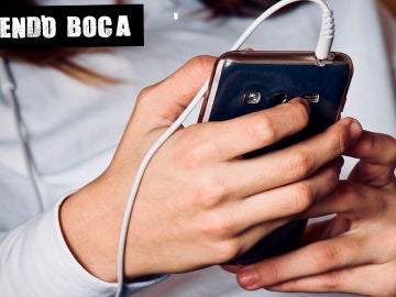 ¿Son fiables las app de contar calorías? ¿Son fiables las app de contar calorías?