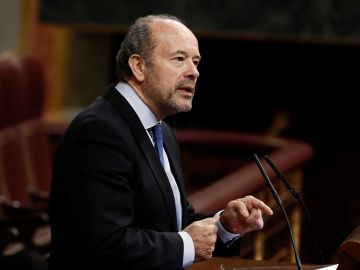 Juan Carlos Campo Juan Carlos Campo