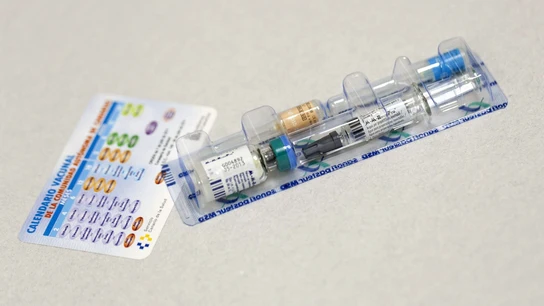 Muere el niño de tres años ingresado por meningitis en Cádiz Muere el niño de tres años ingresado por meningitis en Cádiz