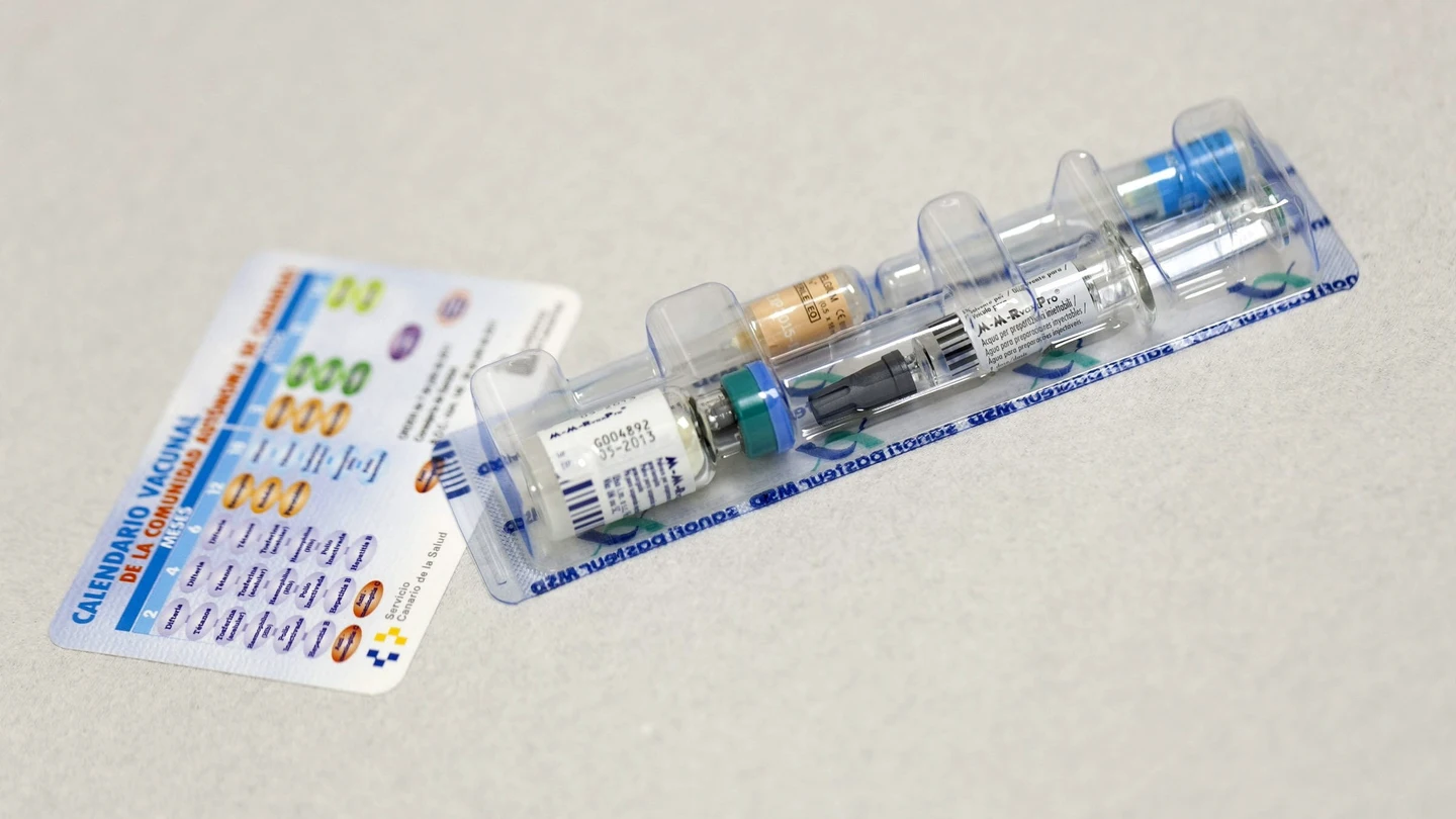 Muere el niño de tres años ingresado por meningitis en Cádiz Muere el niño de tres años ingresado por meningitis en Cádiz