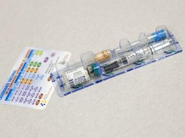 Muere el niño de tres años ingresado por meningitis en Cádiz Muere el niño de tres años ingresado por meningitis en Cádiz