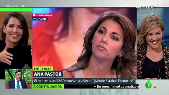 imagen imagen